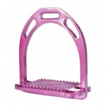 Αναβολείς - Space Αναβολείς - Space