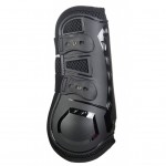 Προστατευτικές γκέτες-Mesh-