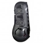 Προστατευτικές γκέτες-Mesh-