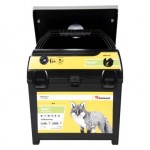 farmer® AN1000 Solar