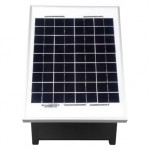 farmer® AN1000 Solar
