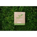 ABN30GREEN Greenline