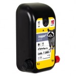 trapper® AN120 trapper® AN120