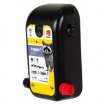 trapper® AN120 trapper® AN120