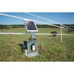 trapper® AN120 trapper® AN120