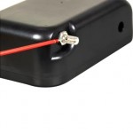 trapper® AN80 trapper® AN80