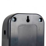 trapper® AN80 trapper® AN80