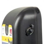 trapper® AN80 trapper® AN80