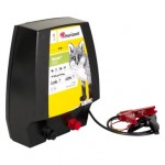 farmer® AN200 farmer® AN200