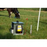 farmer® AN200 farmer® AN200