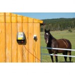 farmer® AN200 farmer® AN200