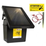 Shockstar S70