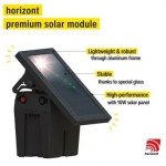 Shockstar S70
