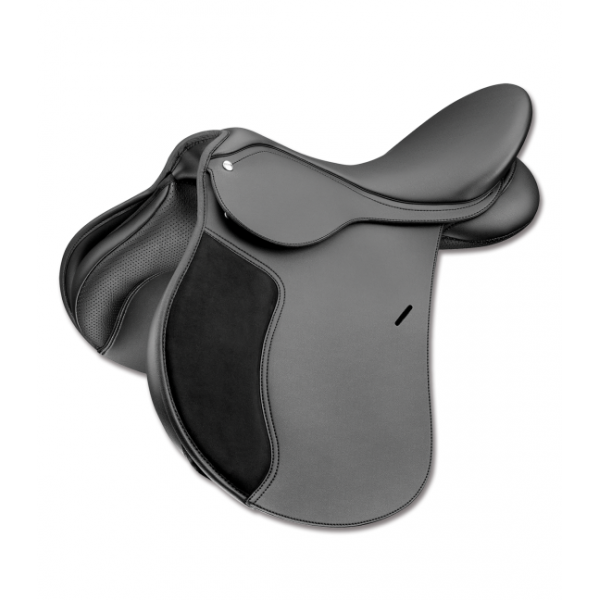 Σέλα Γενικής Χρήσης- WINTEC 250