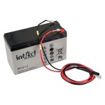 trapper® AB15 - Aktionsgerät