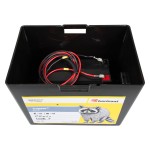 trapper® AB15 - Aktionsgerät