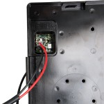 trapper® AB15 - Aktionsgerät