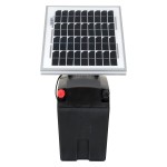 trapper® AB15 - Aktionsgerät