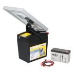 trapper® AB15 - Aktionsgerät