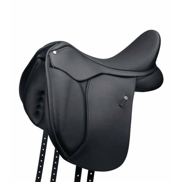 Σέλα Ντρεσάζ- WINTEC 500 