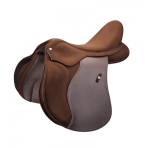 Σέλα Γενικής Χρήσης- WINTEC 2000 