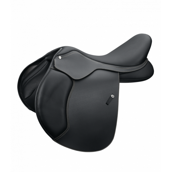 Σέλα Εμποδίων WINTEC 500 