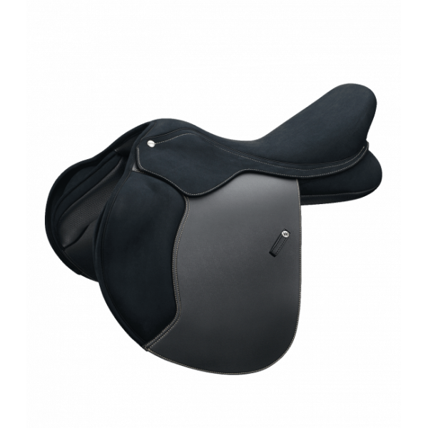 Σέλα Εμποδίων WINTEC PRO Σέλα Εμποδίων WINTEC PRO