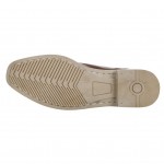 Δερμάτινα Μποτάκια Ιππασίας -Luna- Δερμάτινα Μποτάκια Ιππασίας -Luna-