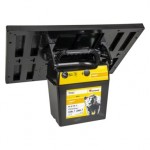 ranger® AS180 ranger® AS180