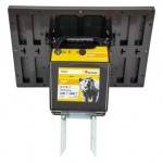 ranger® AS180 ranger® AS180