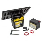 ranger® AS180 ranger® AS180