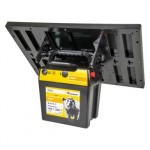 ranger® AS180 ranger® AS180