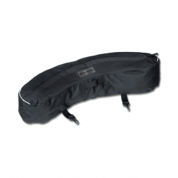 Σάκος Σέλας- Reflex