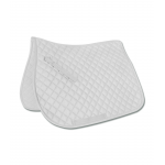 Υπόσαγμα- Felix