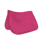 Υπόσαγμα- Felix