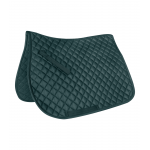 Υπόσαγμα- Felix