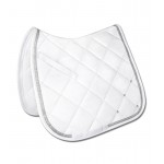 Υπόσαγμα- Competition Υπόσαγμα- Competition