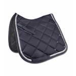 Υπόσαγμα- Competition Υπόσαγμα- Competition