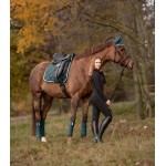 Υπόσαγμα- Competition Υπόσαγμα- Competition