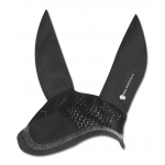 Σκουφάκι-Κάλυμμα Αφτιών-Competition Σκουφάκι-Κάλυμμα Αφτιών-Competition