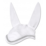 Σκουφάκι-Κάλυμμα Αφτιών-Competition Σκουφάκι-Κάλυμμα Αφτιών-Competition