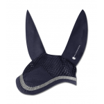 Σκουφάκι-Κάλυμμα Αφτιών-Competition Σκουφάκι-Κάλυμμα Αφτιών-Competition