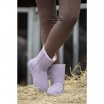 Μπότες για 'Ολες τις Εποχές - Davos - Μπότες για 'Ολες τις Εποχές - Davos -