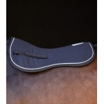 Pad Απορρόφησης Κραδασμών