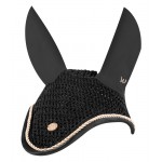 Σκουφάκι-Κάλυμμα Αφτιών- Modern Rose Σκουφάκι-Κάλυμμα Αφτιών- Modern Rose