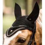 Σκουφάκι-Κάλυμμα Αφτιών- Modern Rose Σκουφάκι-Κάλυμμα Αφτιών- Modern Rose