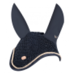 Σκουφάκι-Κάλυμμα Αφτιών- Modern Rose Σκουφάκι-Κάλυμμα Αφτιών- Modern Rose