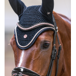 Σκουφάκι-Κάλυμμα Αφτιών- Modern Rose Σκουφάκι-Κάλυμμα Αφτιών- Modern Rose