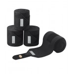 Επίδεσμοι Fleece- Modern Rose Επίδεσμοι Fleece- Modern Rose