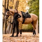 Επίδεσμοι Fleece- Modern Rose Επίδεσμοι Fleece- Modern Rose